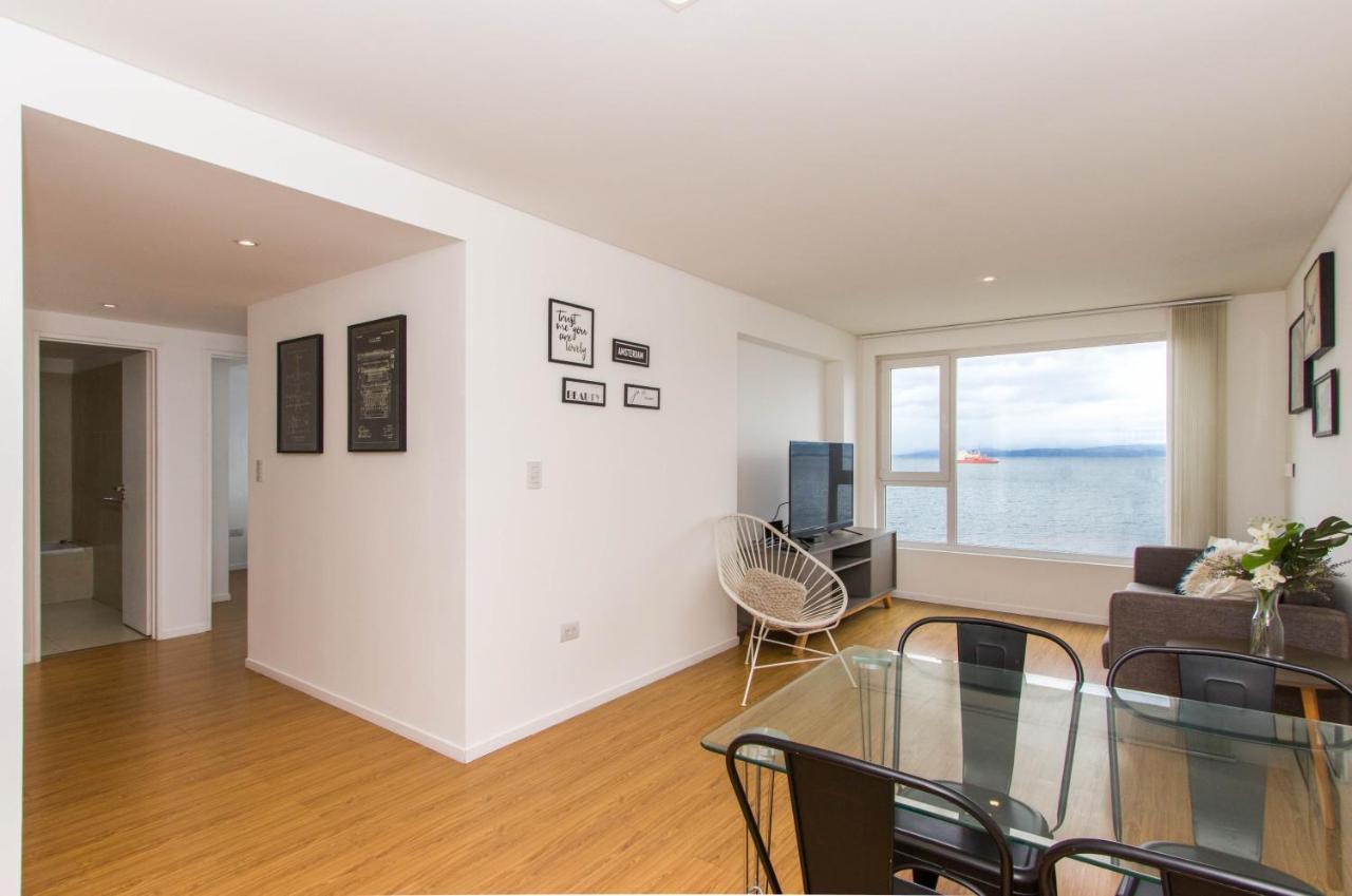 Amaité Apartamento *