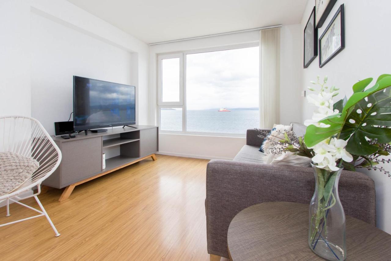 Apartamento Amaité Ushuaia