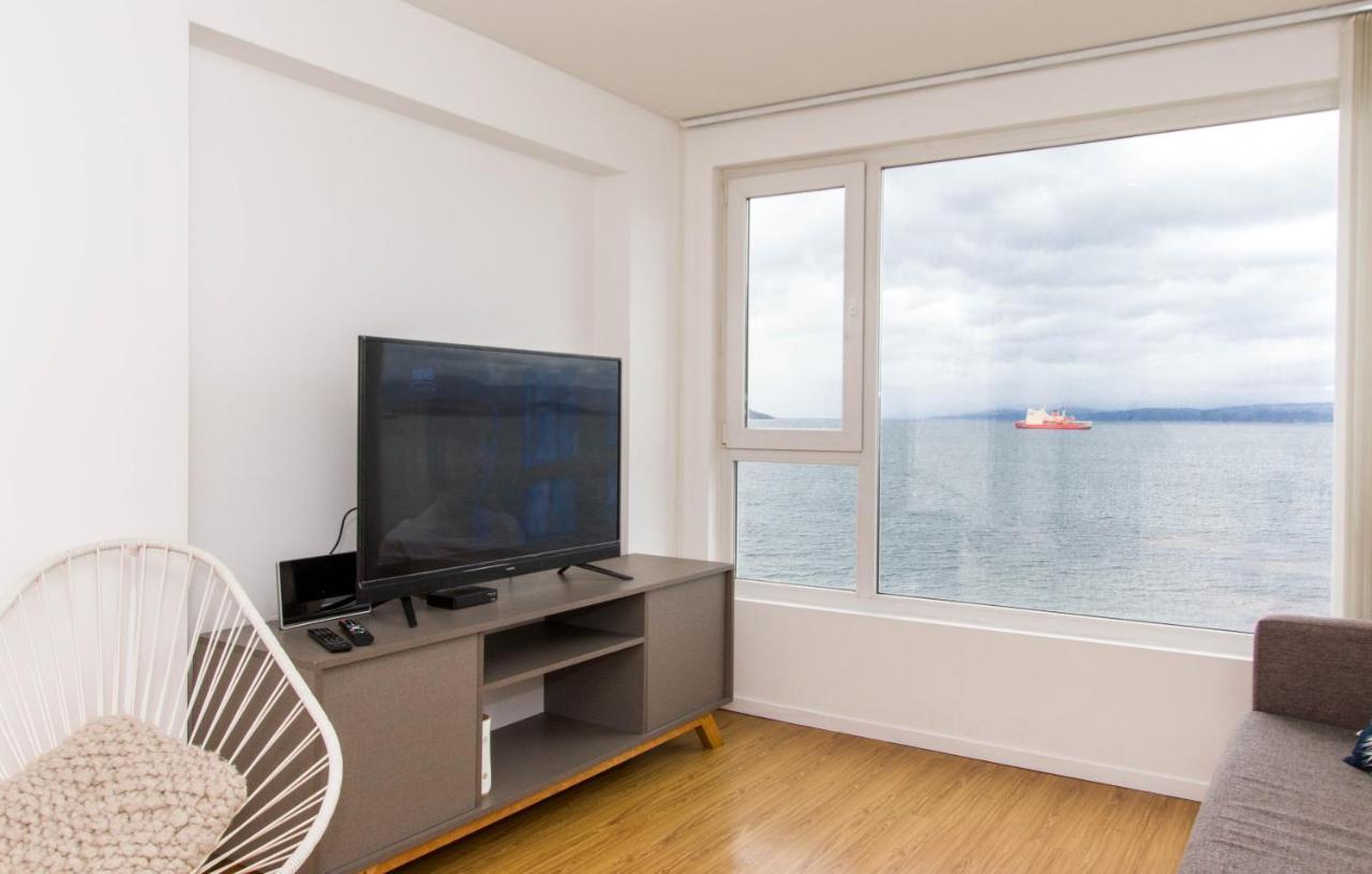 Amaité Apartamento