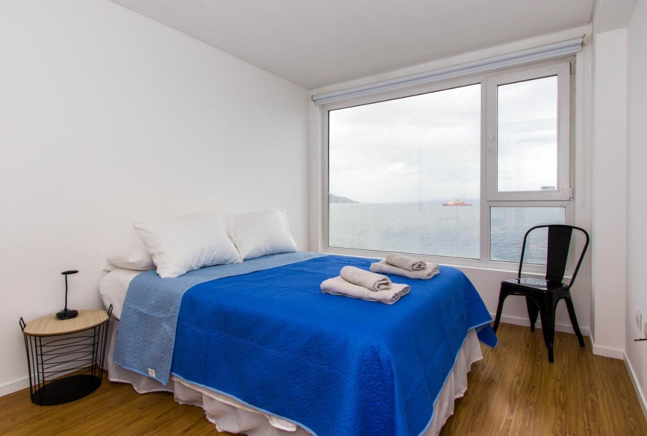Amaité Apartamento