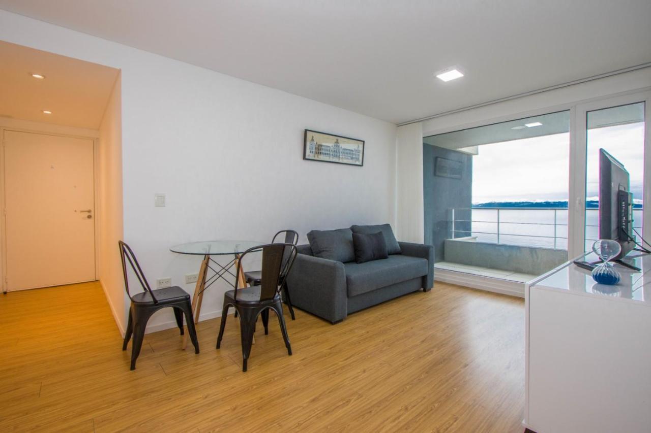 Amaité Apartamento Ushuaia