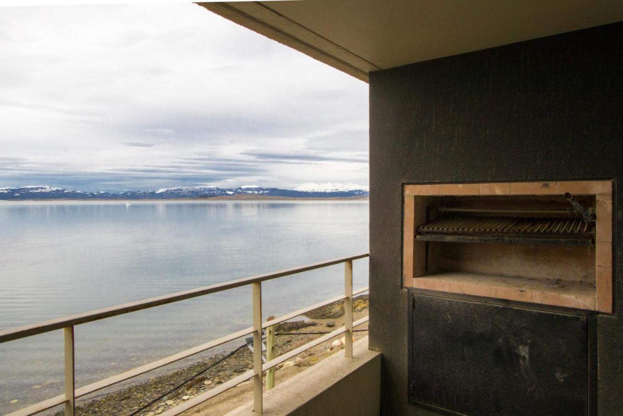 Apartamento Amaité Ushuaia