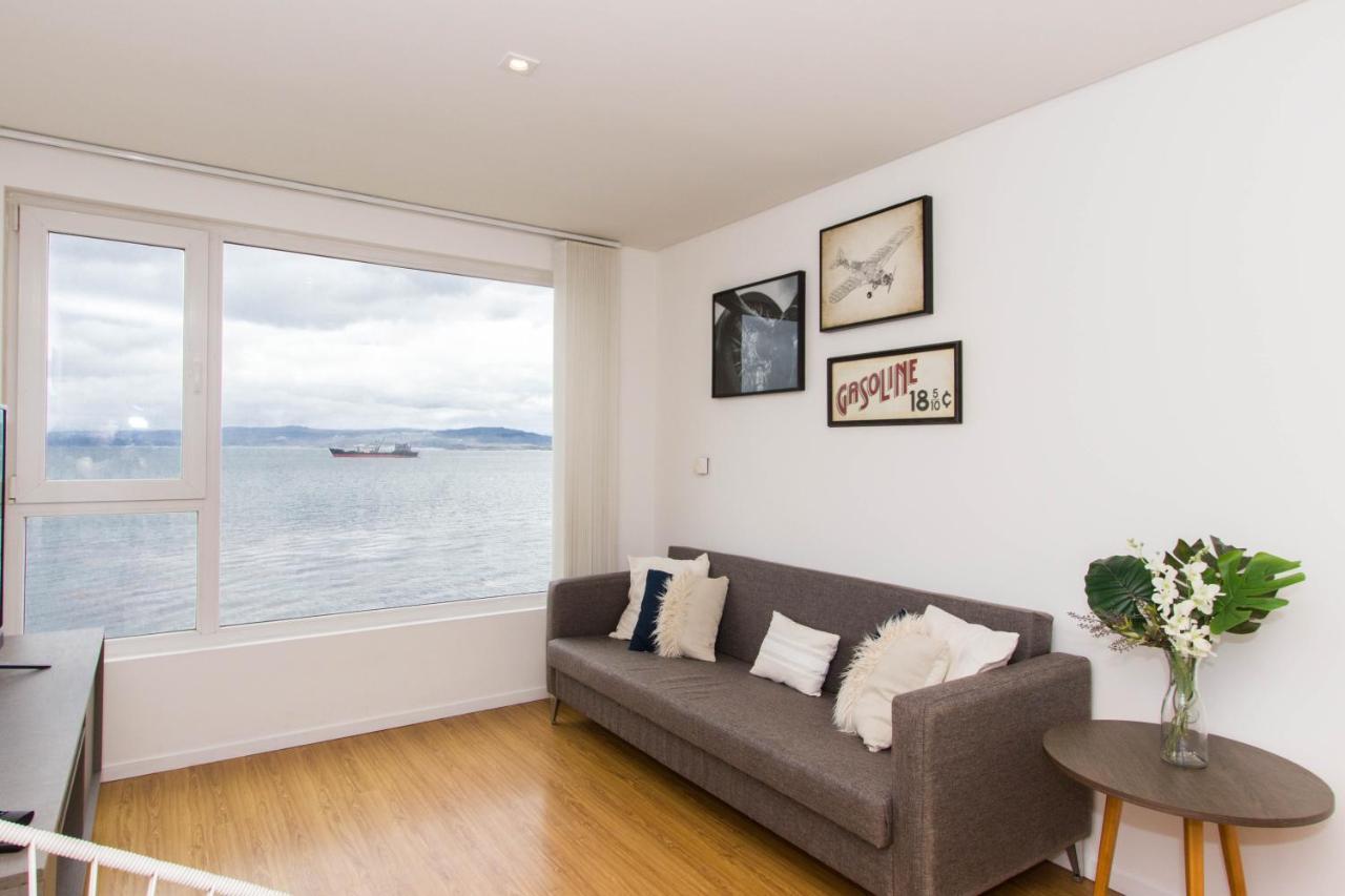 Amaite Apartment *