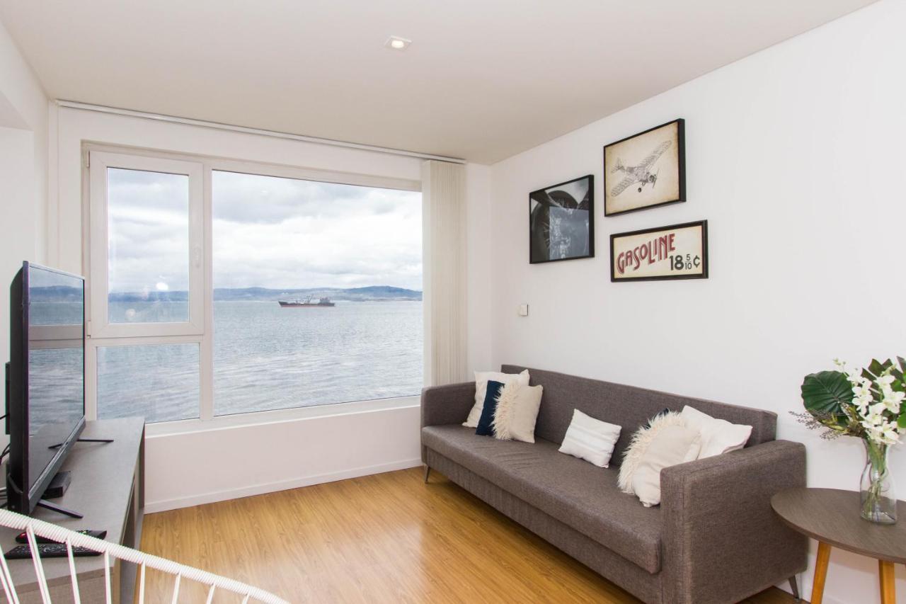 Apartment Amaite