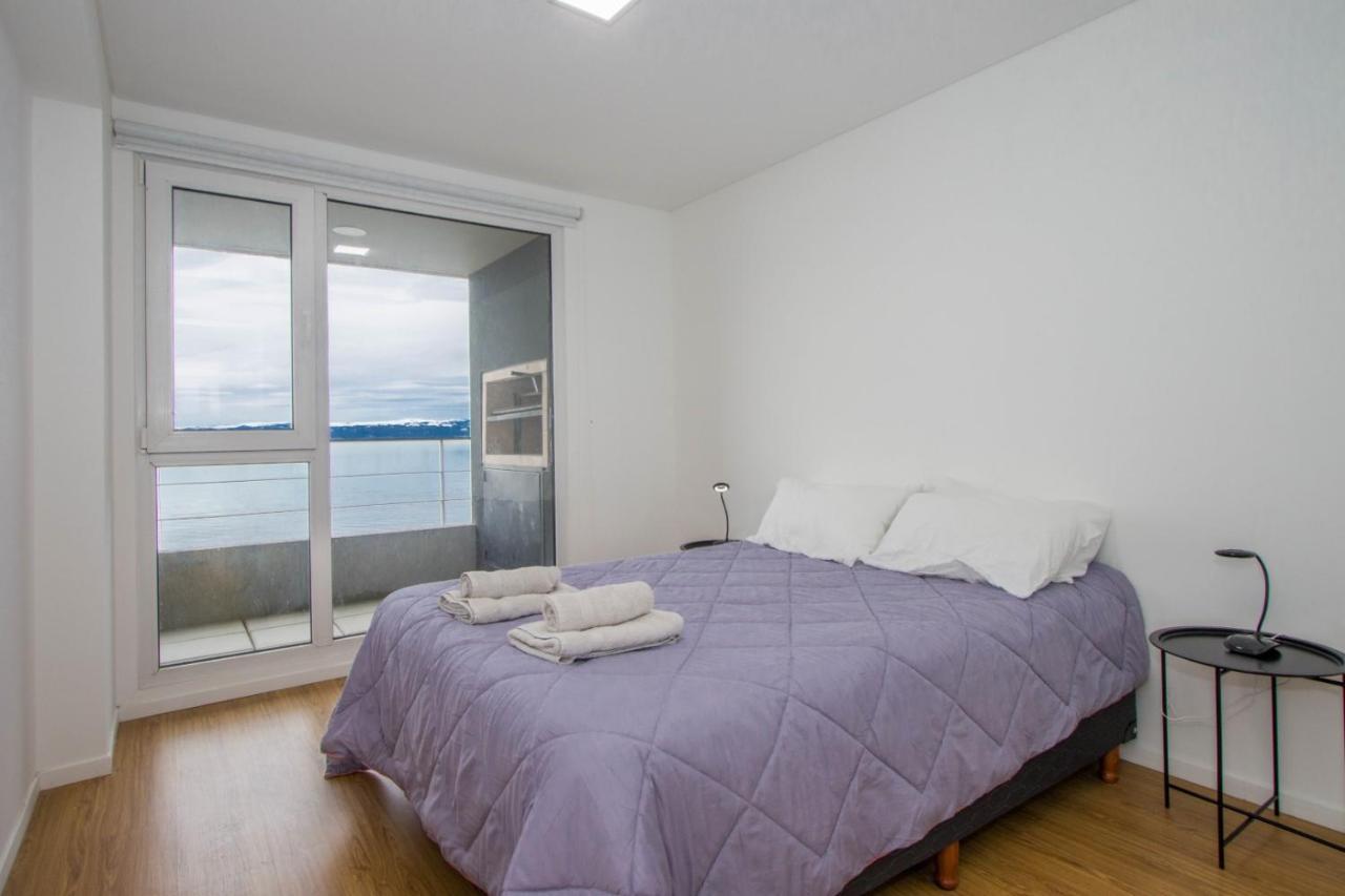 Amaite Apartment Ushuaia