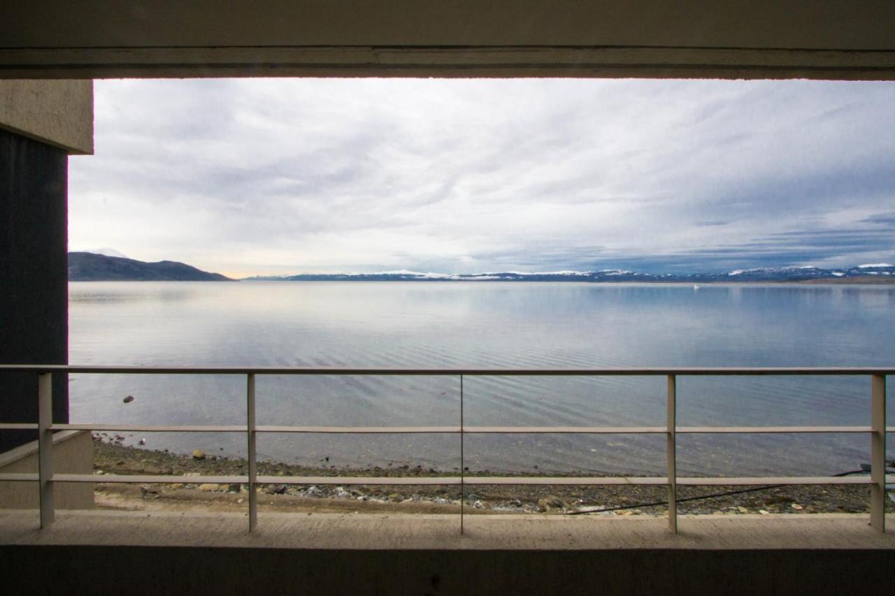 Apartment Amaite