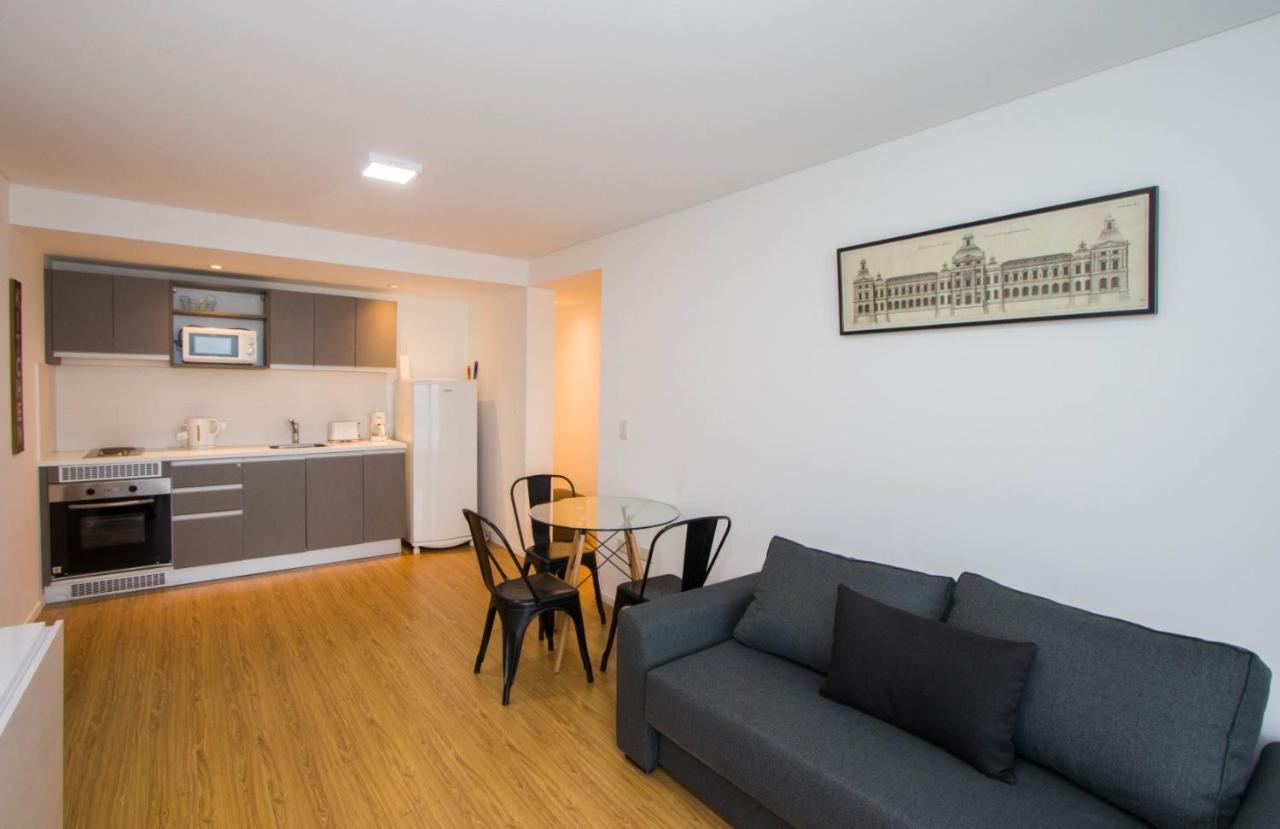 Apartment Amaite *