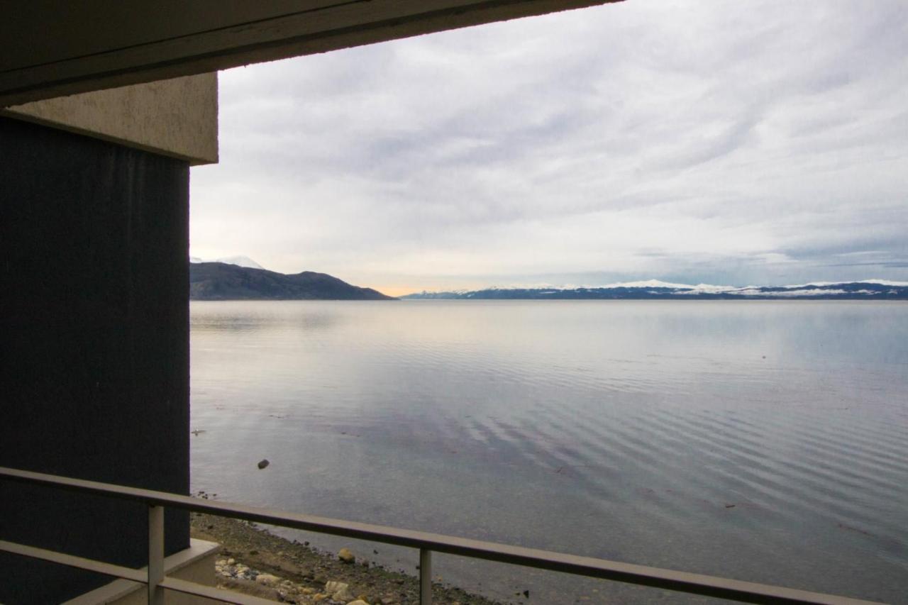 Apartment Amaite *